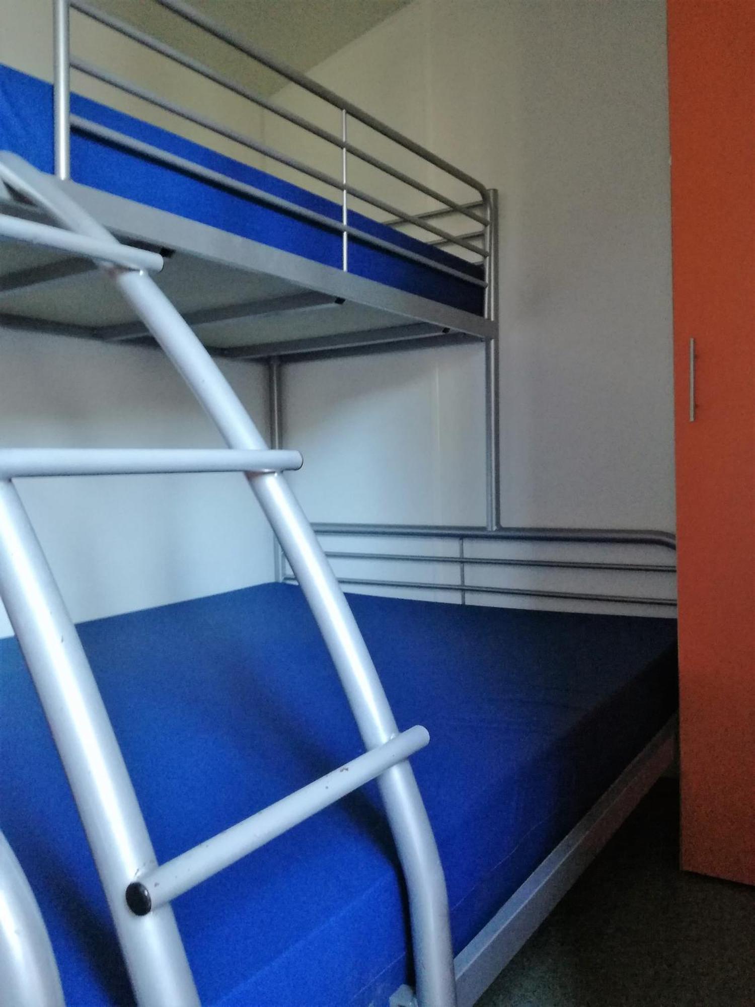 Parque De Campismo Orbitur Foz De Arelho. Hotel ฟอซโดอาเรโย ภายนอก รูปภาพ